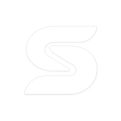 Systorian